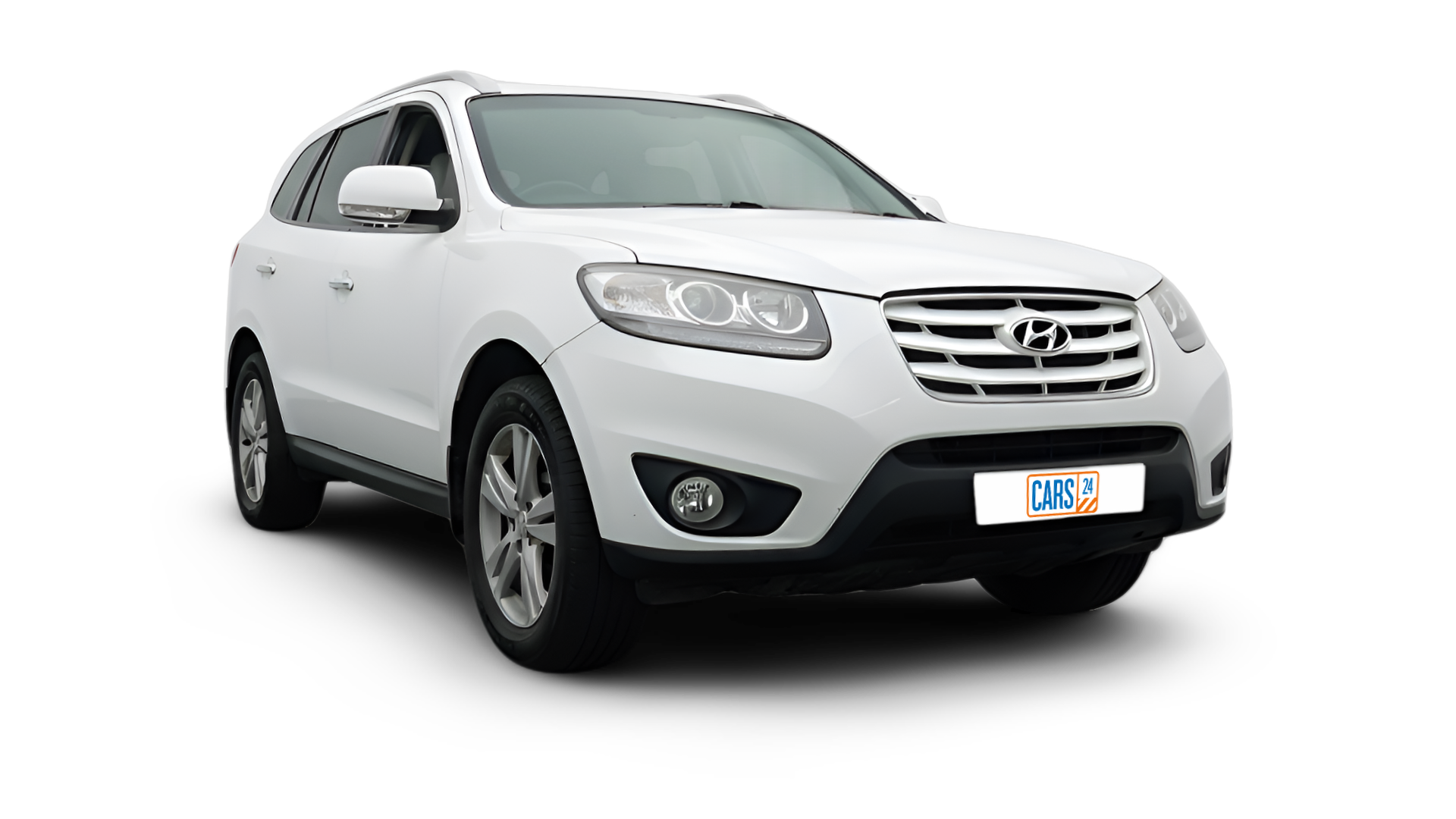 Hyundai Santa Fe-img